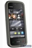 NOKIA 5228 NOKIA
